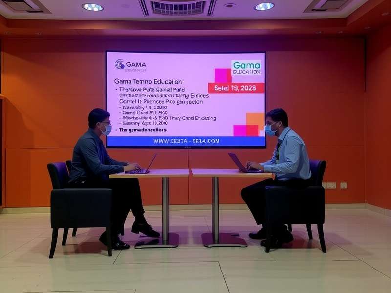 Cybersecurity Course